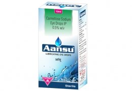 aansu_10ml.