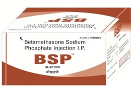 bsp