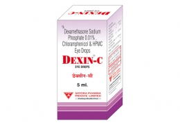 dexinc_5ml_eye_drop