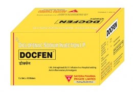 docfen3ml