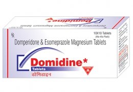 domidine