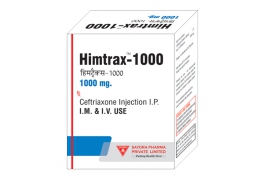 himtrax_1000