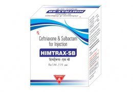 himtraxsb