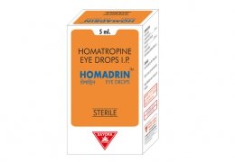 homadrin_5ml.