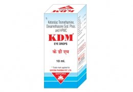 kdm_10_ml.