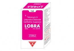 lobra_eye_drop_2