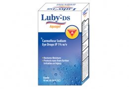 lubyds