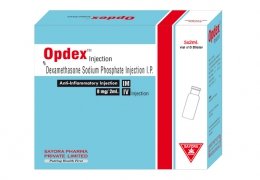 opdex_box