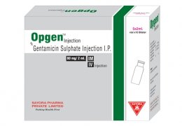 opgen_box