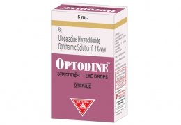 optodine_5_ml.