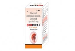 otoclear_5_ml._ear_drops