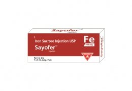 sayofor
