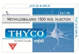 thyco_1ml