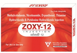 zoxy12